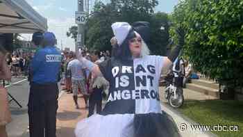 Pride, FrancoFest and more to do in Hamilton this weekend