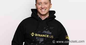 Binance.U.S. Cuts Staff After SEC Suit, Citing ‘Very Costly Litigation Process’