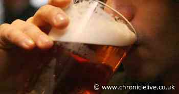 Sunderland named among top five cheapest cities for a pint across the UK ahead of Beer Day