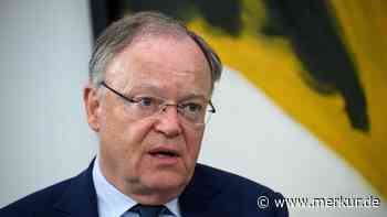 Sondersitzung zur Planungsbeschleunigung geplant