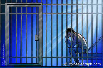 Do Kwon heading into extradition custody in Montenegro after receiving bail: Report