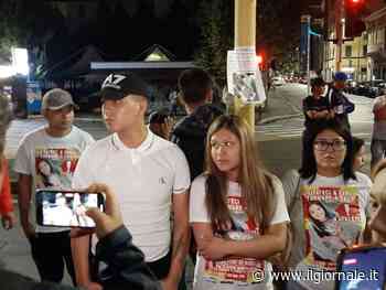 I genitori di Kata riallocati in un'altra struttura. L'avvocato della mamma rinuncia all'incarico