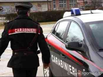 Donna malata cade in piscina e muore nel Bresciano