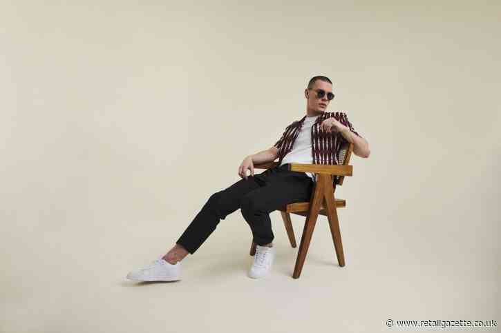 Jacamo owner N Brown sales plunge after bad spring weather