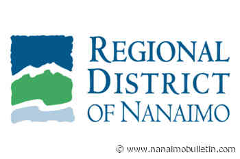 NOTICE OF DISPOSITION AND NOTICE OF ASSISTANCE