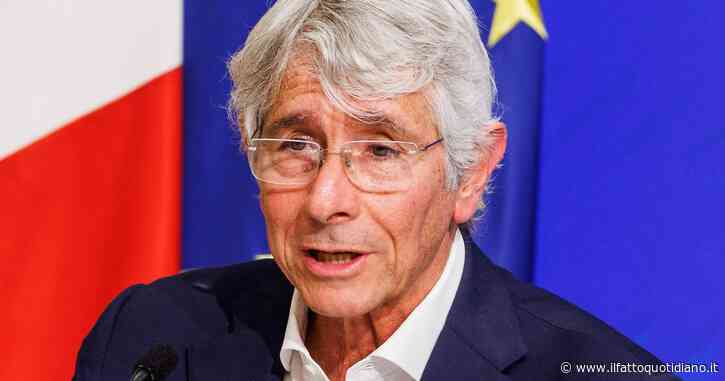 Sport, la riforma a metà del governo: norma minima sulle plusvalenze e marcia indietro sul limite dei mandati per le federazioni