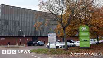 At-risk Gateshead leisure centres may be owned by communities