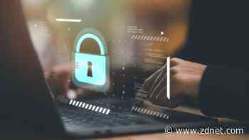 How to automatically clear the Bitwarden clipboard for better security