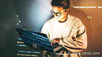 Everyone loves low-code/no-code development, but not all are ready for it