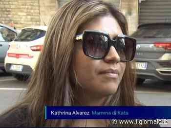 "Lasciatela andare, non denuncerò": la mamma di Kata dai pm. E l'avvocato rinuncia