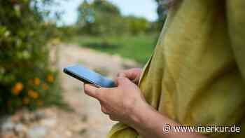 Unbedachter Klick kann teuer werden: Verbraucherzentrale warnt Telekom-Kunden vor neuer Betrugsmasche
