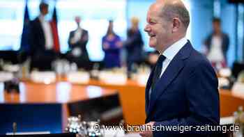 Bund und Länder: Ernst machen mit Planungsbeschleunigung