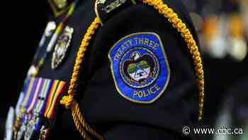 3 northern Ontario Indigenous police services await federal judge's ruling on funding stalemate