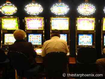 FSIN, Saskatchewan amend agreement on gaming framework