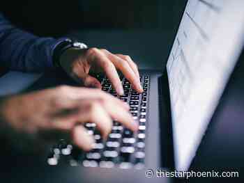 Prince Albert man facing child pornography, sexual assault charges after ICE unit investigation