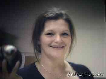 Shannon Sargent's death at Ottawa Carleton Detention Centre was a homicide, inquest jury finds