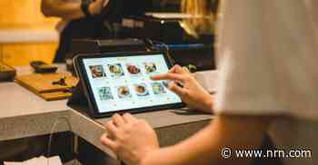 Tech Tracker: Is the restaurant technology space being overhauled?