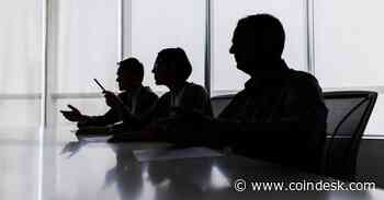 Mick Mulvaney-Linked Astra Protocol Faces Investor Backlash Over ‘Severely Deficient Communication’