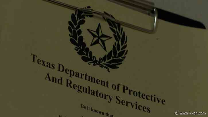 New mobile app aims to reduce foster parent, case worker turnover