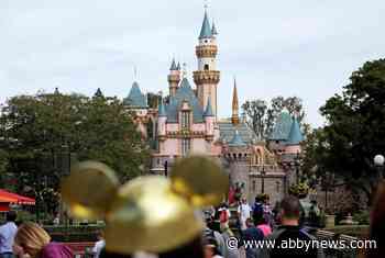 Theme parks bounced back in 2022 from pandemic lows with revenue, if not attendance