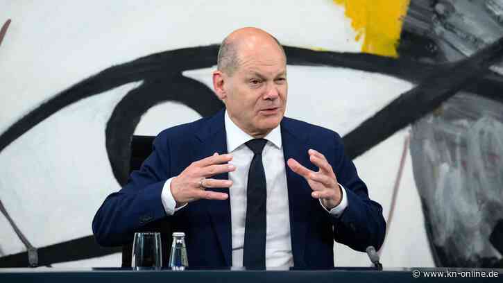 Bund und Länder einigen sich auf schnellere Umsetzung von Infrastrukturprojekten