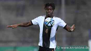 Transfer zu Inter Mailand? Bisseck kündigt zeitnahe Entscheidung an