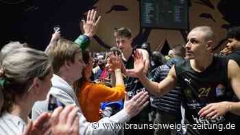 Region Braunschweig-Wolfsburg: Wichtige News von Donnerstag