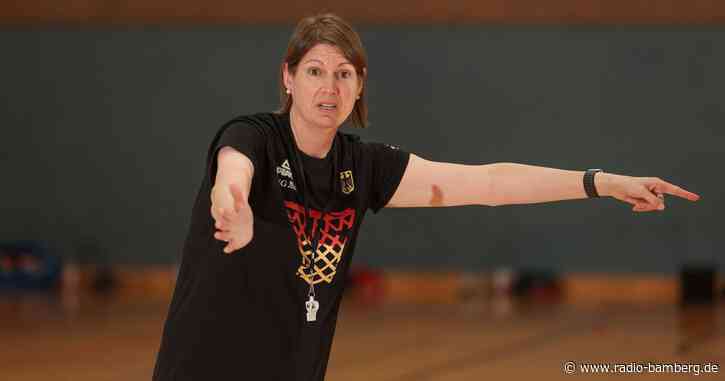 Trotz gutem Start: Basketballerinnen unterliegen Frankreich