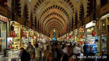 Armut in der Türkei wächst: „Fleisch für viele ein Traum“