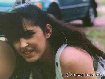 Ottawa rapper who killed for fame testifies in own defence