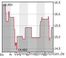 EQS-News: ABIVAX: Abivax bei den European Mediscience Awards 2023 mit dem "Capital Market Transaction of the Year Award" ausgezeichnet