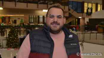 Allyship town hall shines light on importance of allies supporting LGBTQ+ community