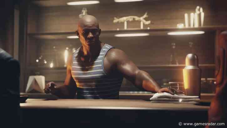 Bethesda's Todd Howard says Starfield is more like Red Dead Redemption 2 than No Man's Sky