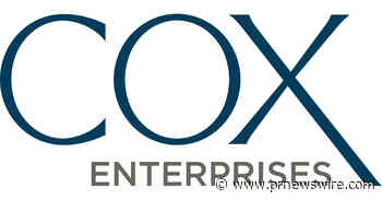 Cox Enterprises Announces 2023 Chairman's Challenge Winners