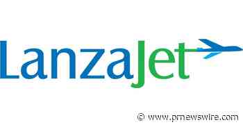 LANZAJET AND LANZATECH SELECTED BY AIR NEW ZEALAND AND NEW ZEALAND GOVERNMENT TO UNDERTAKE STUDY FOR DOMESTIC SUSTAINABLE AVIATION FUEL PRODUCTION IN NEW ZEALAND