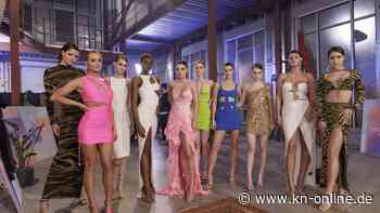 GNTM 2023: Wer ist raus, wer steht im Finale und wer ist die Siegerin 2023?