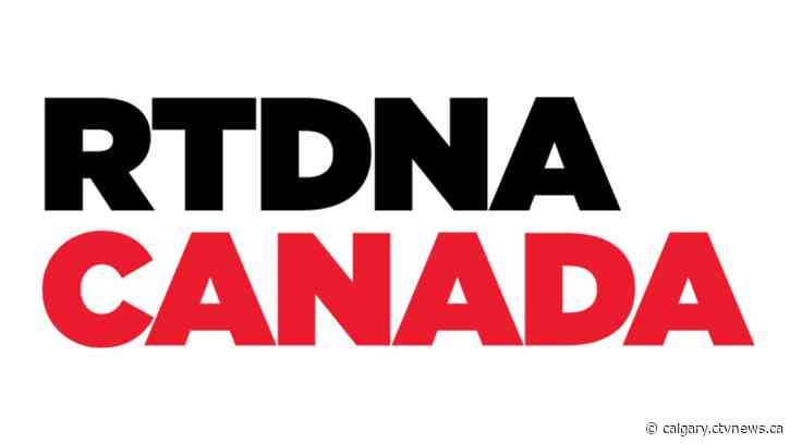 CTV Calgary wins 2 RTDNA Canada Regional Awards of Excellence