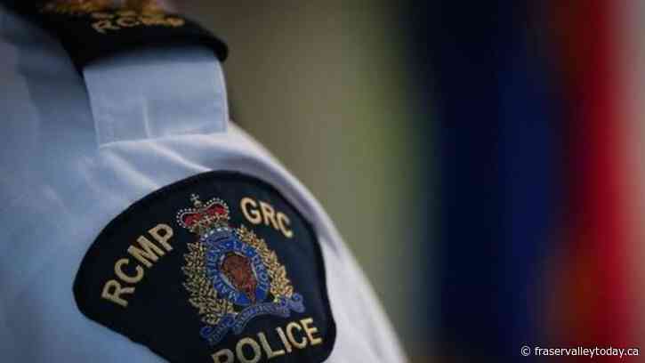Reports of multiple deaths in crash on Manitoba highway