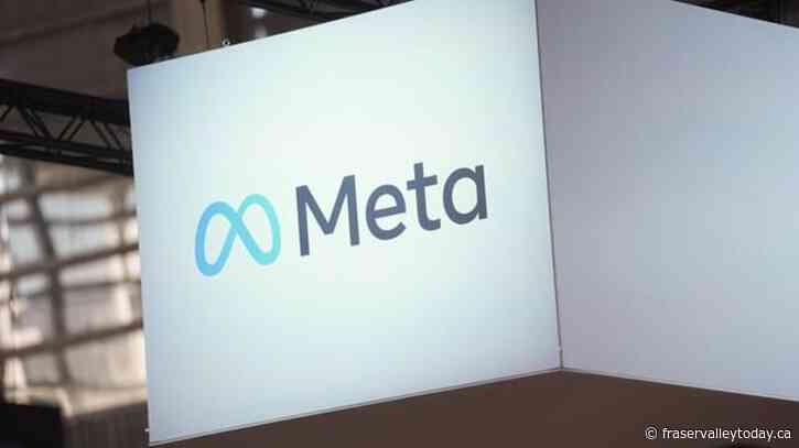 Bill that would force Meta, Google to bargain with publishers closer to becoming law