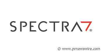 Spectra7 Announces Results of its 2023 Annual and Special Meeting of Shareholders
