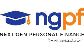 Louisiana Becomes 22nd State to Guarantee a Personal Finance Course for All High School Students