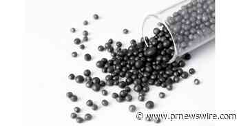 GCL TECH presenta el silicio granular FBR en Intersolar Europe 2023