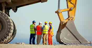 Kane County spikes proposal to allow 24/7 mining operations