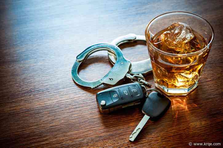 Bernalillo County DWI Court offers rehab program