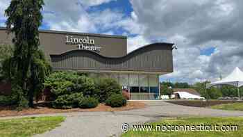 President Biden to visit UHart to discuss bipartisan gun legislation