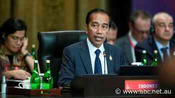 Treasury gets the chocolates as gift registry exposed