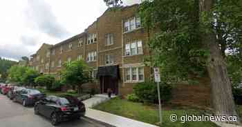 Councillors approve grant to help tenants buy downtown Hamilton apartment