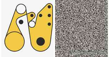 Sotheby's Second 3AC NFT Sale Nets $10.9M, With 'The Goose' Alone Netting $6.2M