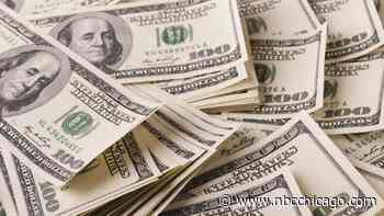 Forbes list reveals richest Illinois resident, and it isn't Ken Griffin