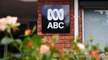 ABC News to cut 120 jobs as major changes are announced